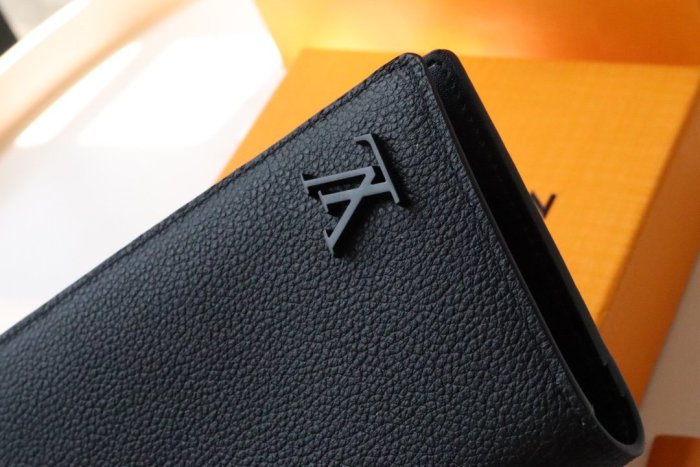 202112SSルイヴィトン LOUIS VUITTON 新作通販 長財布スーパーコピー