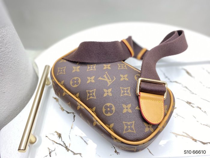 2022SS新作 Louis Vuitton ルイヴィトン レディース ショルダーバックスーパーコピー