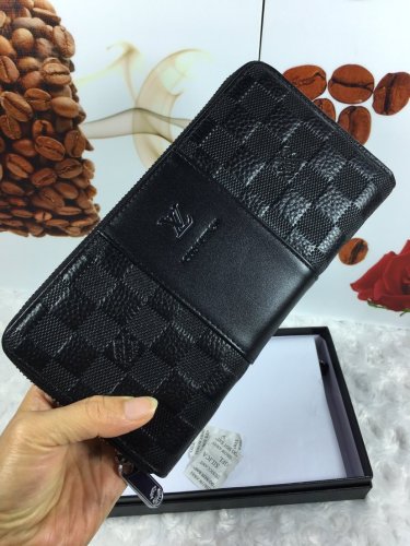 202112SSルイヴィトン LOUIS VUITTON 新作通販 長財布スーパーコピー