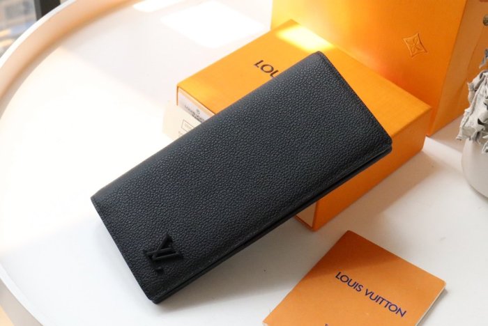 202112SSルイヴィトン LOUIS VUITTON 新作通販 長財布スーパーコピー