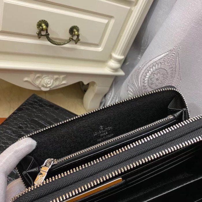 202112SSルイヴィトン LOUIS VUITTON 新作通販 長財布スーパーコピー