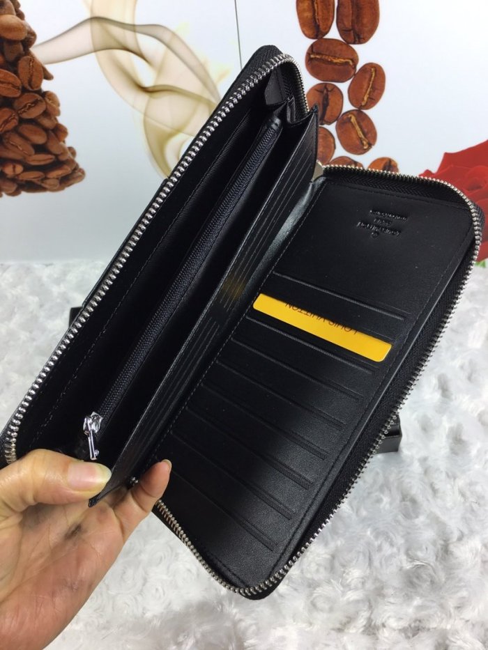 202112SSルイヴィトン LOUIS VUITTON 新作通販 長財布スーパーコピー