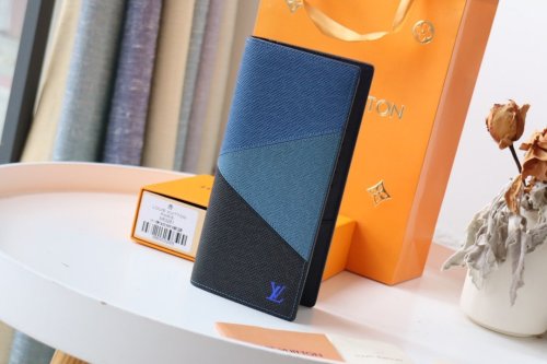 202112SSルイヴィトン LOUIS VUITTON 新作通販 長財布スーパーコピー
