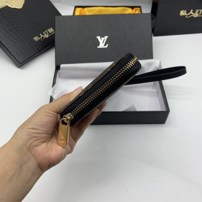 202112SSルイヴィトン LOUIS VUITTON 新作通販 長財布スーパーコピー