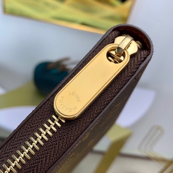 202112SSルイヴィトン LOUIS VUITTON 新作通販 長財布スーパーコピー