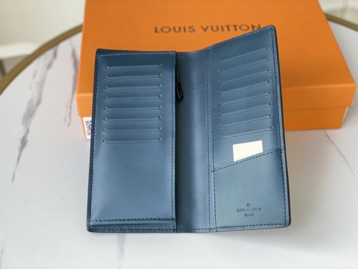 202112SSルイヴィトン LOUIS VUITTON 新作通販 長財布スーパーコピー