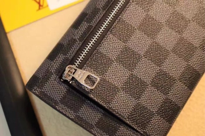 202112SSルイヴィトン LOUIS VUITTON 新作通販 長財布スーパーコピー