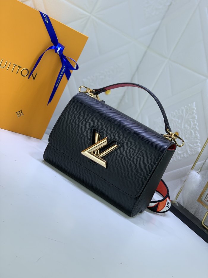 202112SS新作 Louis Vuitton ルイヴィトン レディース ショルダーバックスーパーコピー