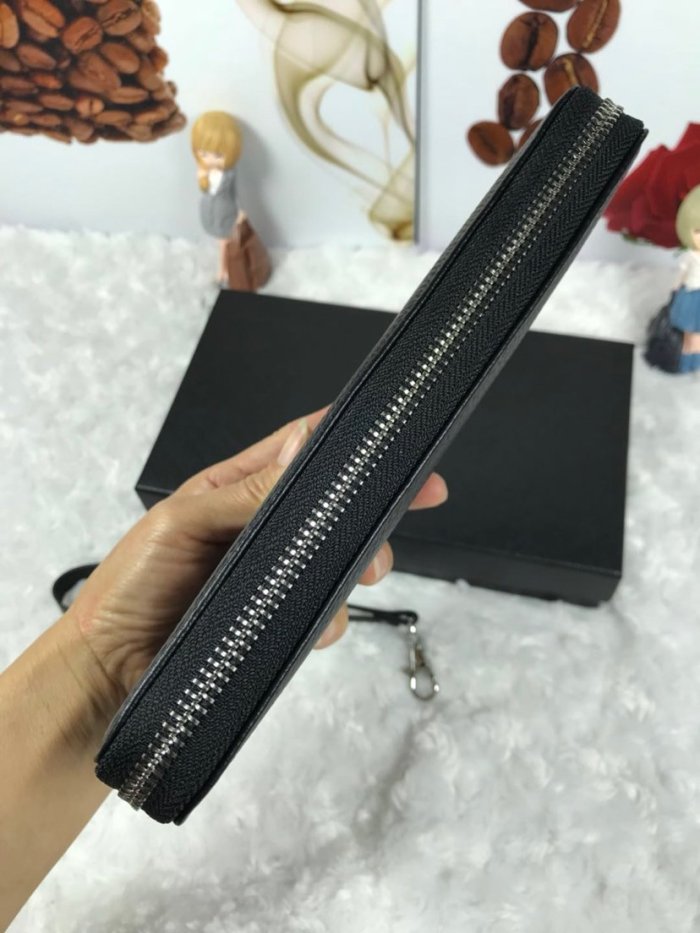 202112SSルイヴィトン LOUIS VUITTON 新作通販 長財布スーパーコピー