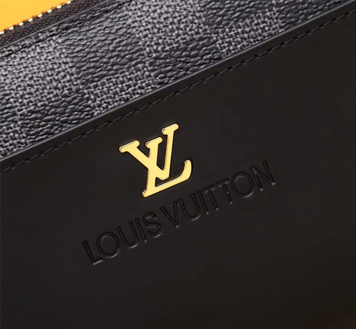 202112SSルイヴィトン LOUIS VUITTON 新作通販 長財布スーパーコピー