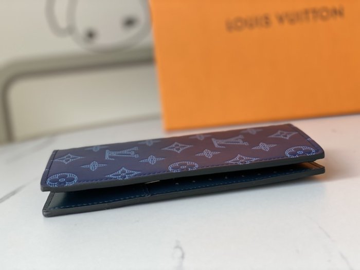 202112SSルイヴィトン LOUIS VUITTON 新作通販 長財布スーパーコピー