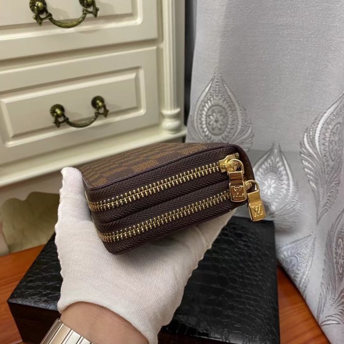 202112SSルイヴィトン LOUIS VUITTON 新作通販 長財布スーパーコピー
