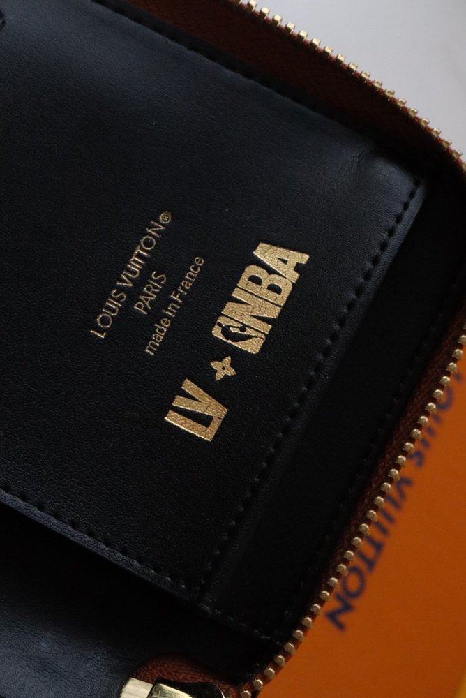 202112SSルイヴィトン LOUIS VUITTON 新作通販 長財布スーパーコピー