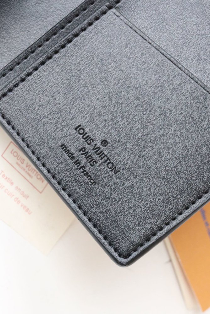 202112SSルイヴィトン LOUIS VUITTON 新作通販 長財布スーパーコピー