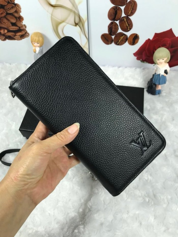202112SSルイヴィトン LOUIS VUITTON 新作通販 長財布スーパーコピー