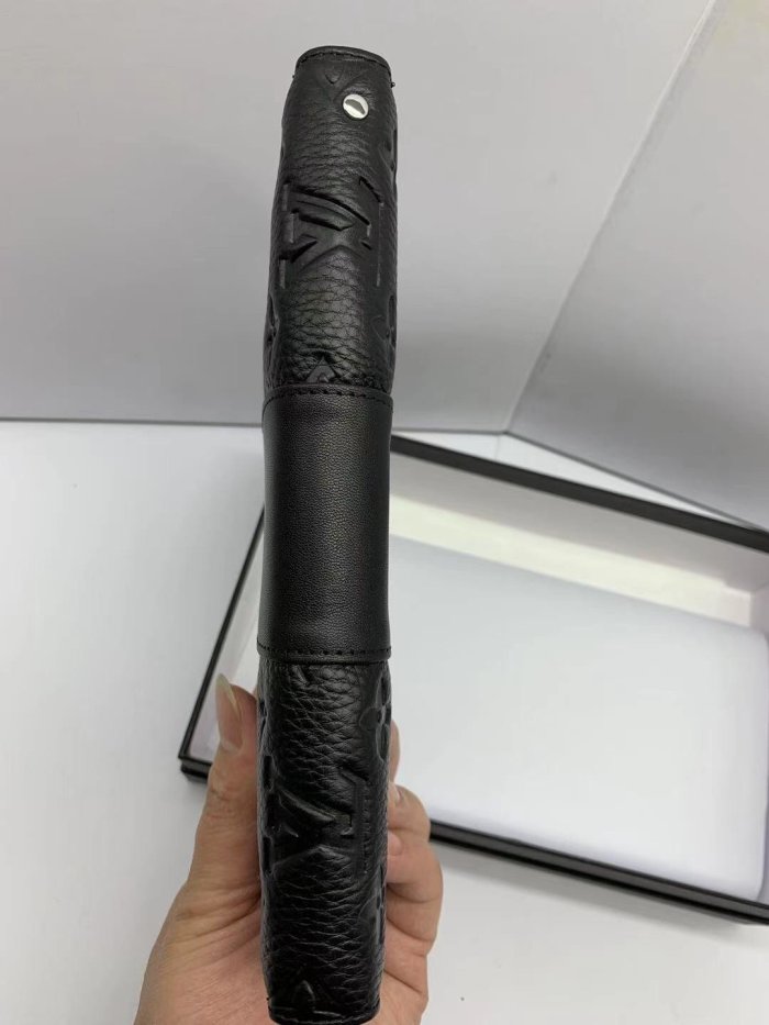202112SSルイヴィトン LOUIS VUITTON 新作通販 長財布スーパーコピー
