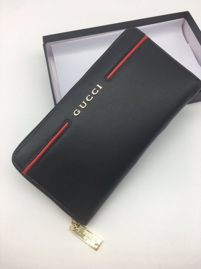 202112SSグッチGUCCI 新作通販長財布スーパーコピー