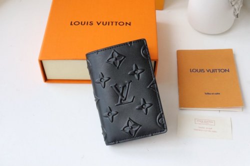 202112SSルイヴィトン LOUIS VUITTON 新作通販 短財布スーパーコピー