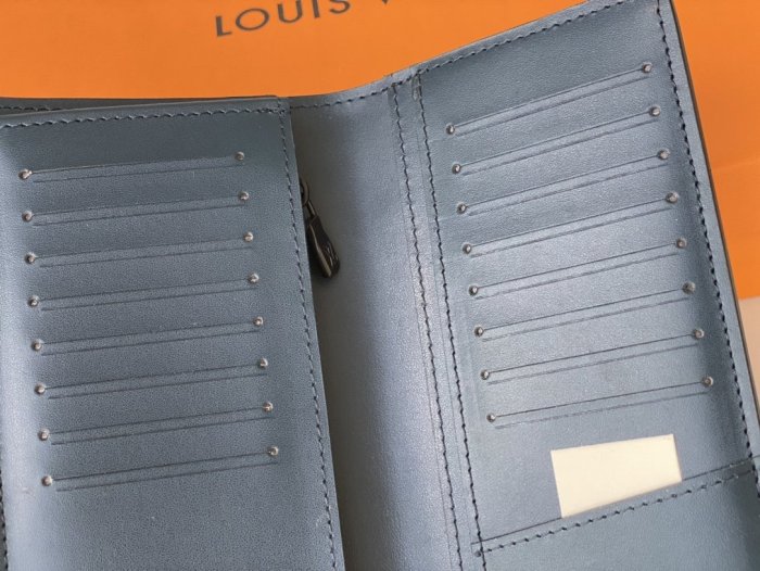 202112SSルイヴィトン LOUIS VUITTON 新作通販 長財布スーパーコピー
