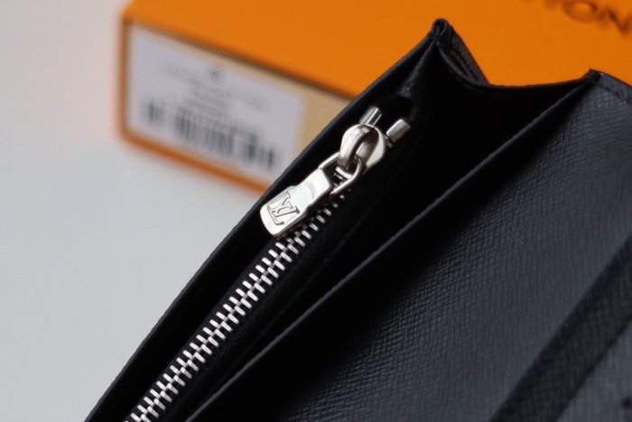202112SSルイヴィトン LOUIS VUITTON 新作通販 長財布スーパーコピー