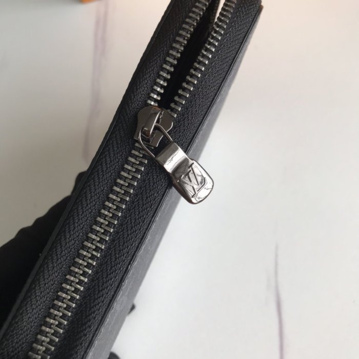 202112SSルイヴィトン LOUIS VUITTON 新作通販 長財布スーパーコピー