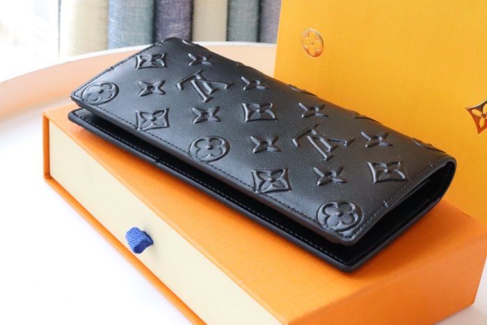 202112SSルイヴィトン LOUIS VUITTON 新作通販 長財布スーパーコピー