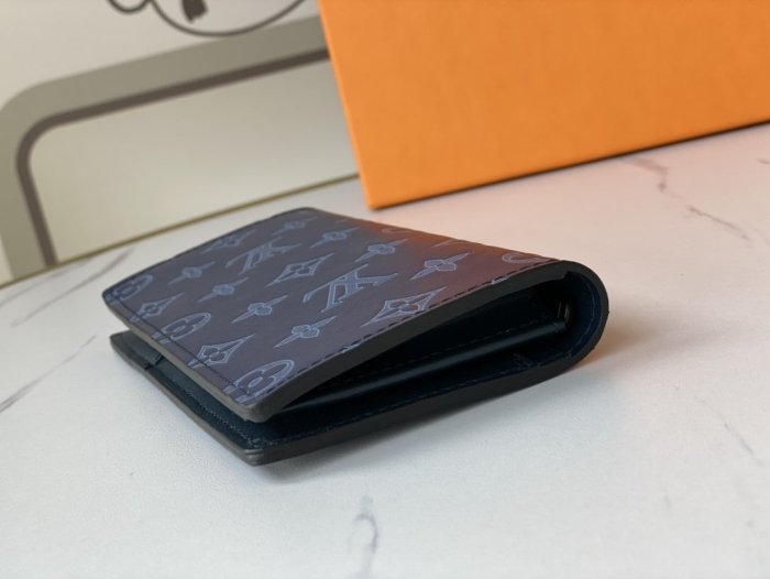 202112SSルイヴィトン LOUIS VUITTON 新作通販 長財布スーパーコピー