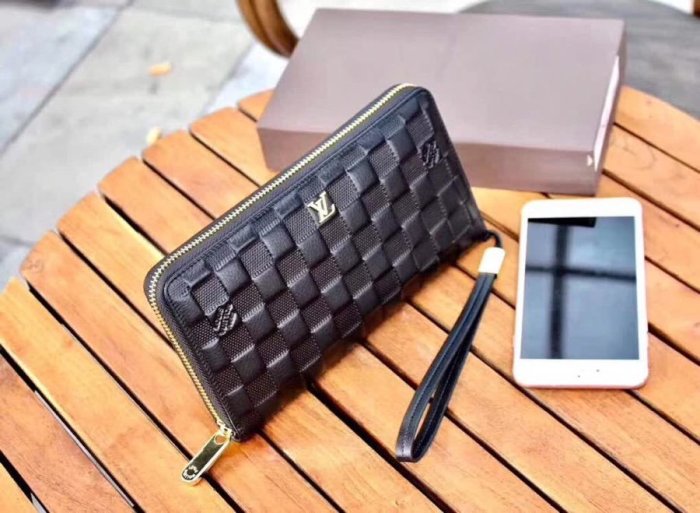 202112SSルイヴィトン LOUIS VUITTON 新作通販 長財布スーパーコピー