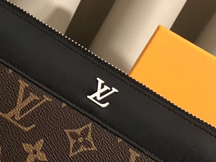 202112SSルイヴィトン LOUIS VUITTON 新作通販 長財布スーパーコピー