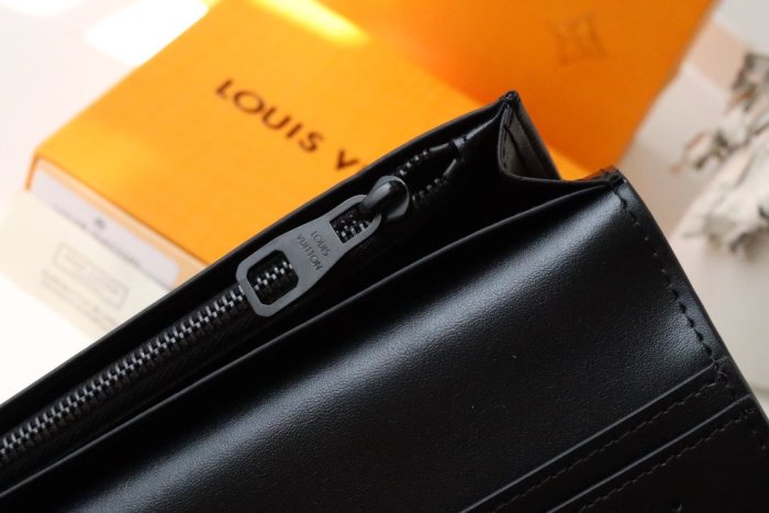 202112SSルイヴィトン LOUIS VUITTON 新作通販 長財布スーパーコピー