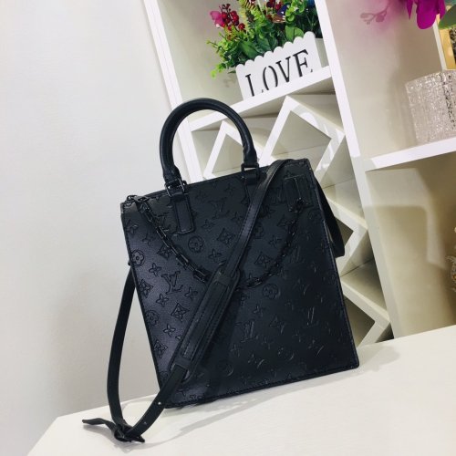 2022SS新作 Louis Vuitton ルイヴィトン レディース ハンドバックスーパーコピー