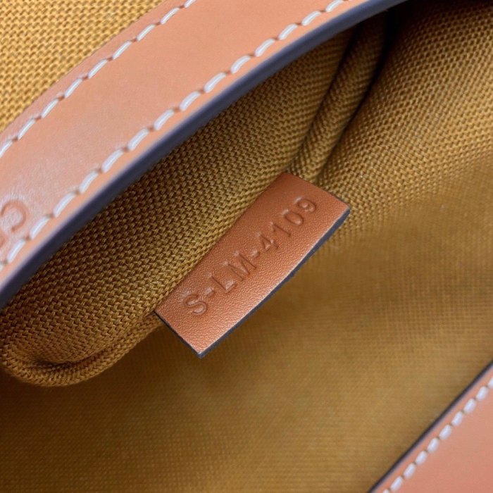 2022SS新作 Celine セリーヌ レディース ハンドバックスーパーコピー
