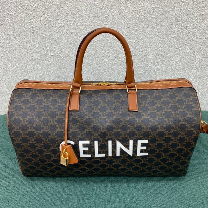 2022SS新作 Celine セリーヌ レディース ハンドバックスーパーコピー