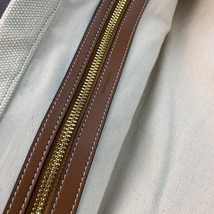 2022SS新作 Celine セリーヌ レディース ハンドバックスーパーコピー