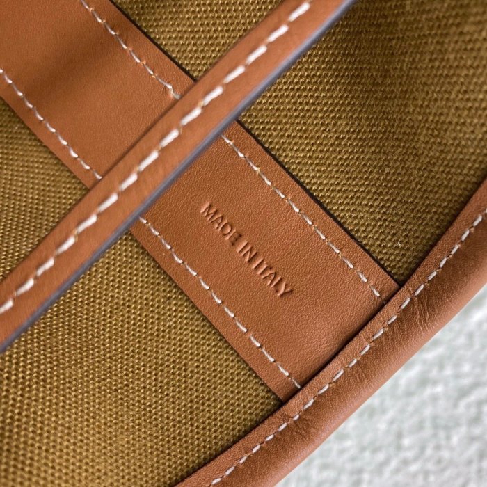 2022SS新作 Celine セリーヌ レディース ショルダーバックスーパーコピー