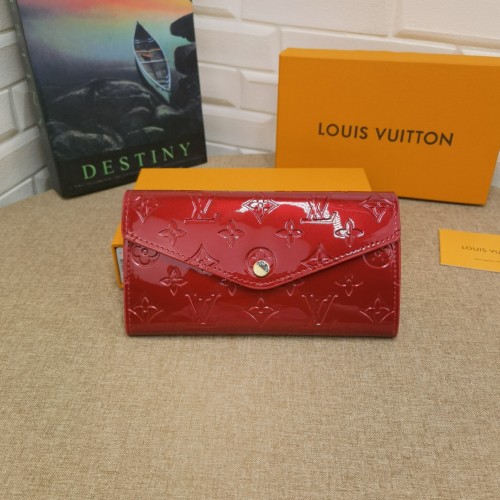 202112SSルイヴィトン LOUIS VUITTON 新作通販 長財布スーパーコピー
