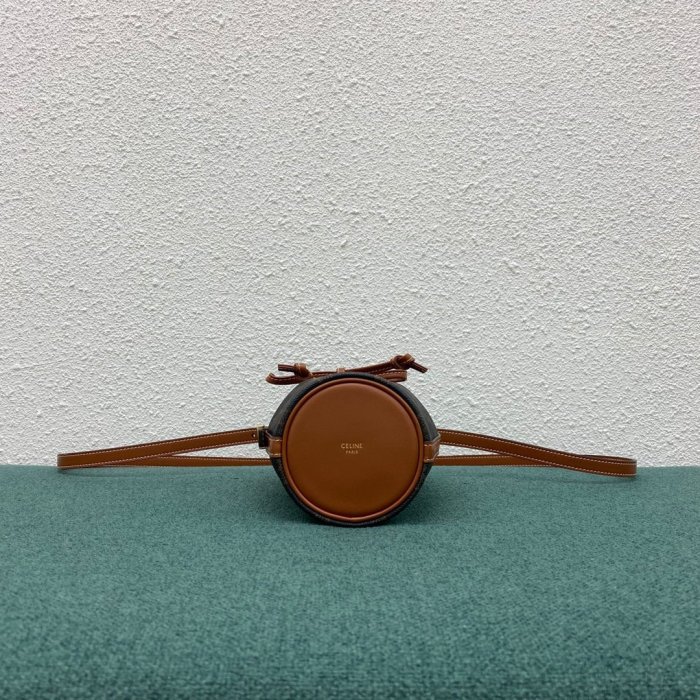 2022SS新作 Celine セリーヌ レディース ショルダーバックスーパーコピー