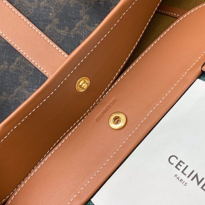 2022SS新作 Celine セリーヌ レディース ハンドバックスーパーコピー