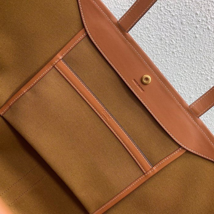 2022SS新作 Celine セリーヌ レディース ハンドバックスーパーコピー