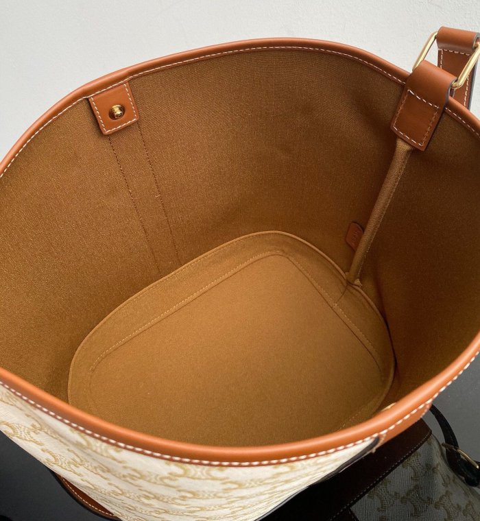 2022SS新作 Celine セリーヌ レディース ショルダーバックスーパーコピー