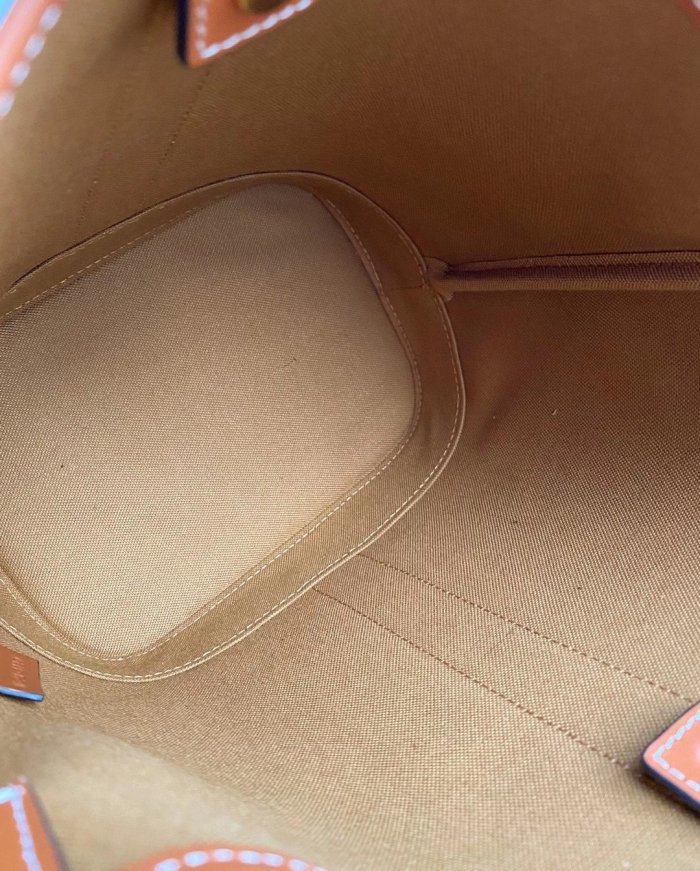 2022SS新作 Celine セリーヌ レディース ショルダーバックスーパーコピー