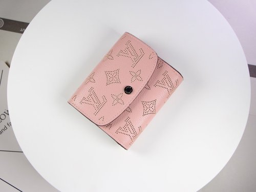 2022SSルイヴィトン LOUIS VUITTON 新作通販短財布スーパーコピー
