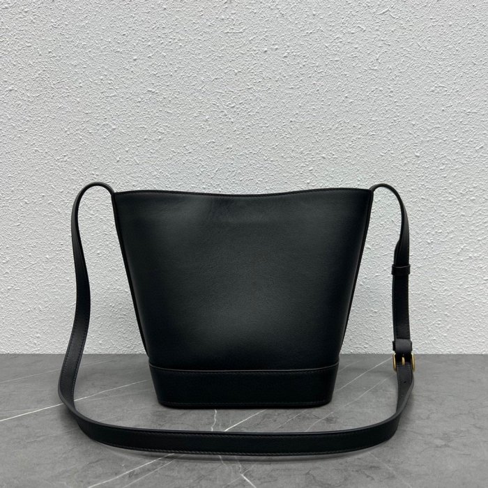 2022SS新作 Celine セリーヌ レディース ショルダーバックスーパーコピー