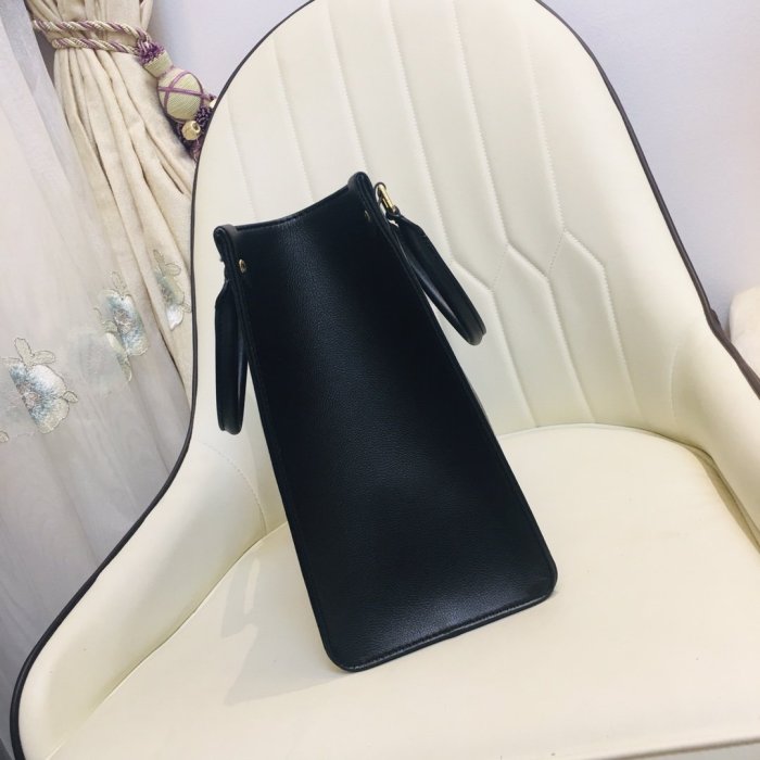 2022SS新作 Louis Vuitton ルイヴィトン レディース ハンドバックスーパーコピー