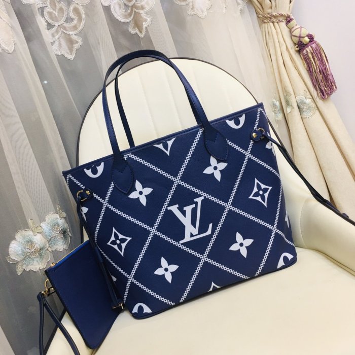 2022SS新作 Louis Vuitton ルイヴィトン レディース ハンドバックスーパーコピー