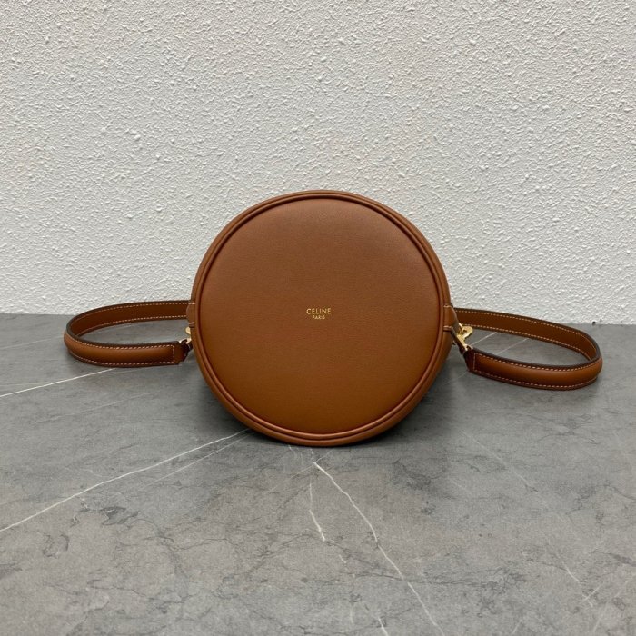 2022SS新作 Celine セリーヌ レディース ショルダーバックスーパーコピー