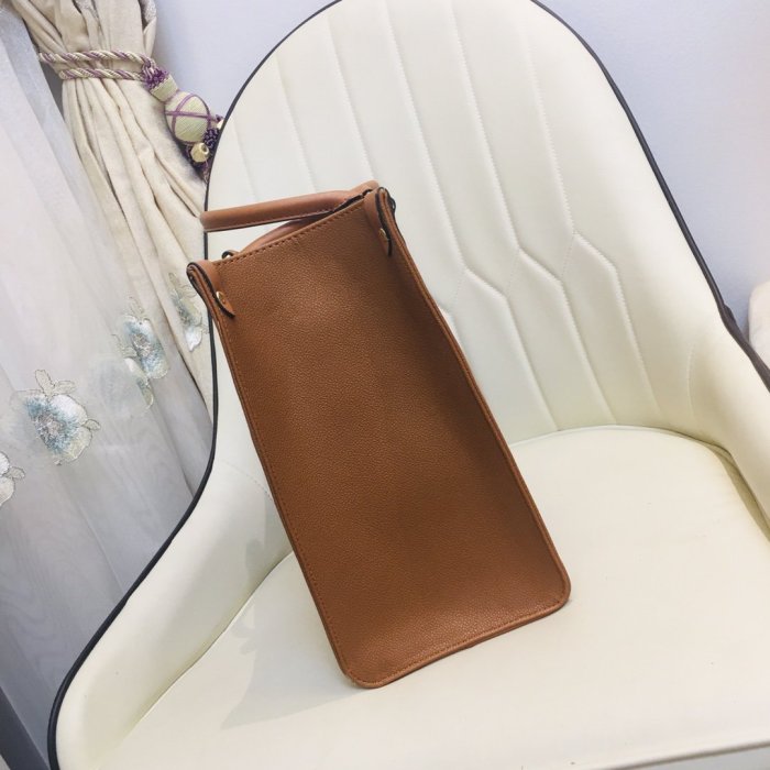 2022SS新作 Louis Vuitton ルイヴィトン レディース ハンドバックスーパーコピー