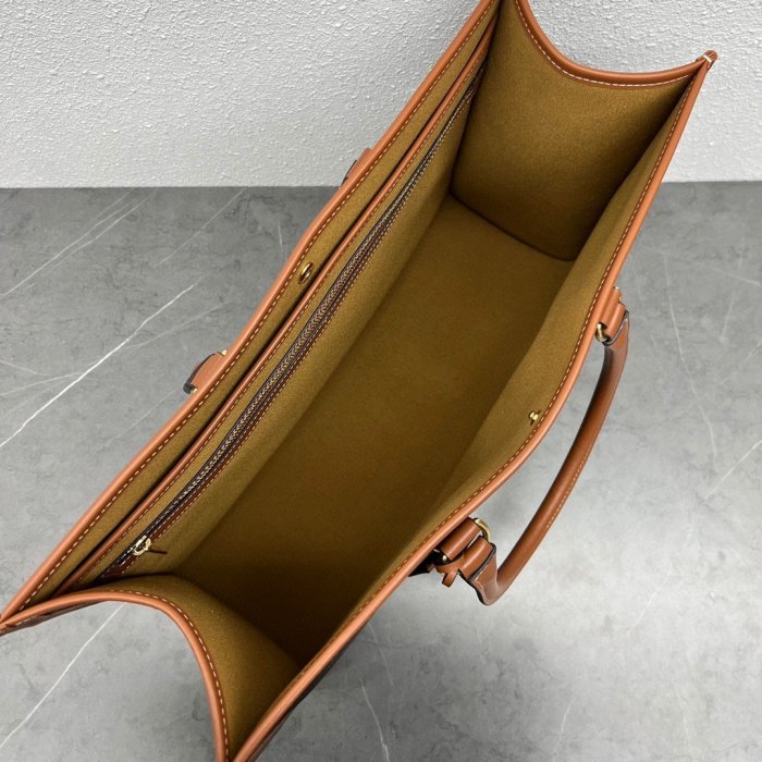 2022SS新作 Celine セリーヌ レディース ハンドバックスーパーコピー