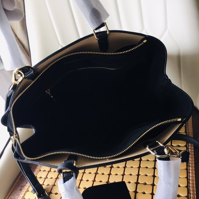 2022SS新作 Louis Vuitton ルイヴィトン レディース ショルダーバックスーパーコピー