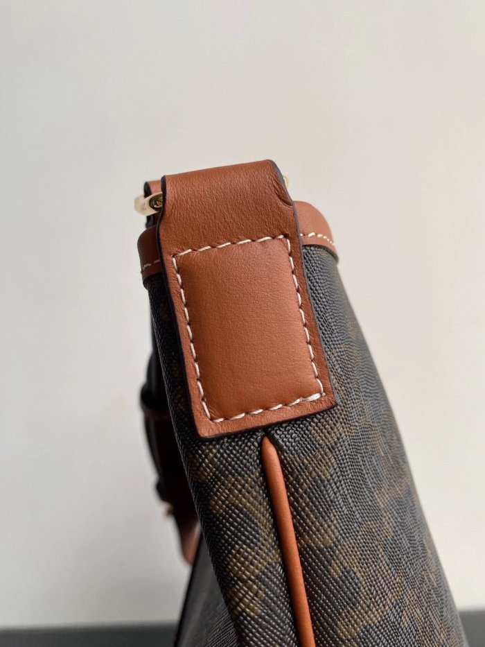 2022SS新作 Celine セリーヌ レディース ショルダーバックスーパーコピー